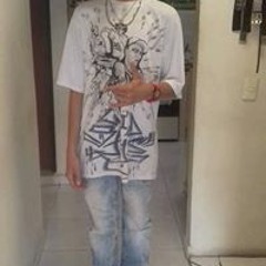 Sebas r