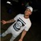 Skoobie HdStar