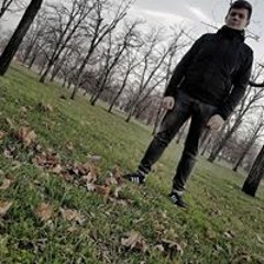 shakhwerdiev. r