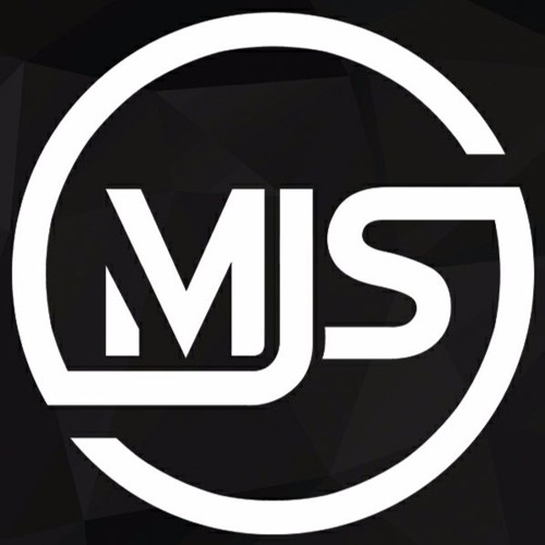 Stream MJS music | Listen to songs, albums, playlists for free on ...