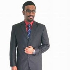Nikhil George