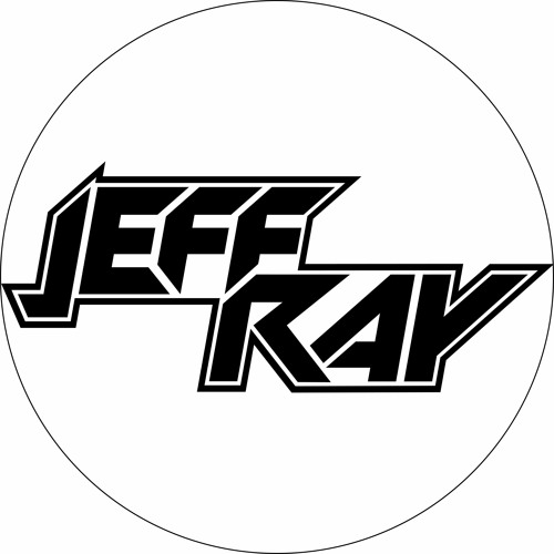 Jeff Ray’s avatar