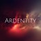 Ardentity
