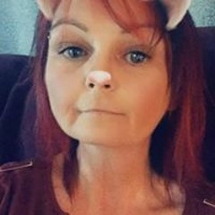 Jennifer Henderson