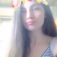 idekeeley