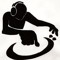 FT Music