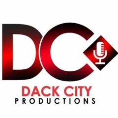 DACK CITY