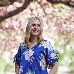 Julie Spiritual Healer