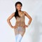 I.G: yolanda_nxumalo_