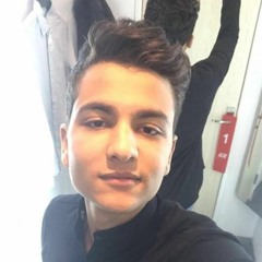 ♪MaحmouD™Salama♫