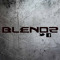 Blendz