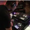DJ C.A.M.