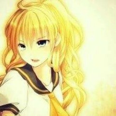 Len Kagamine