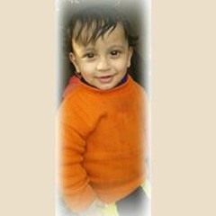 mohamed