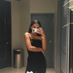 nana