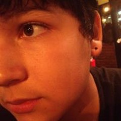 Franco Gonzalez Ocaña