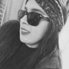 Marielok Magallon Mwt