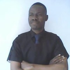 Apostle Adeniran Michael