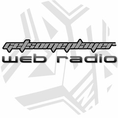 Getsomeplayer Web Radio