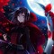 Ruby Rose