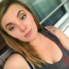 Jadadanielle