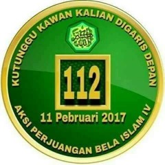 Haji Muhammad Ardiyanto