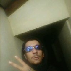 Mayco Luiz