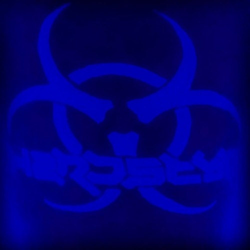 S. B. C. D