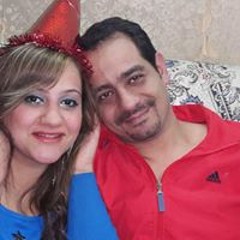 Amira Edwar