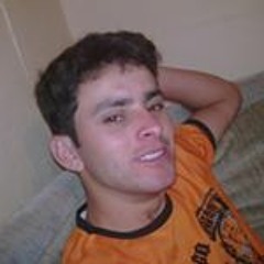 Joel Macedo