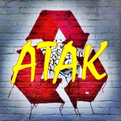 ATAK