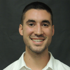Scott Aguila
