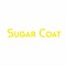 Sugar Coat