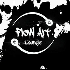 Flow Art Lounge