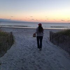 Jackie Robinson Smiley