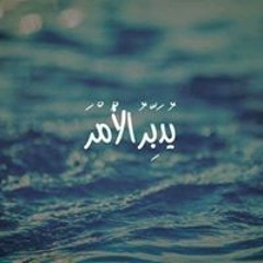 أحمد محمد