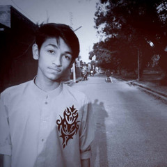 Muzammil Jamil
