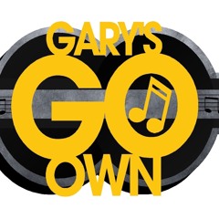 Gary Music Group
