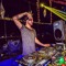 DJ-Dee