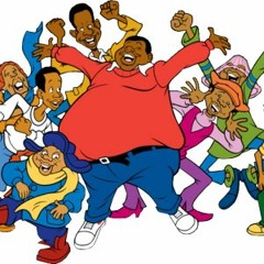 FATBOYGANG®