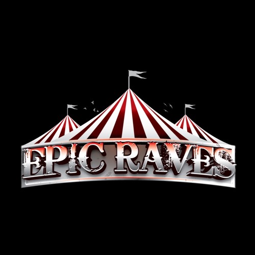 EpicRaves’s avatar
