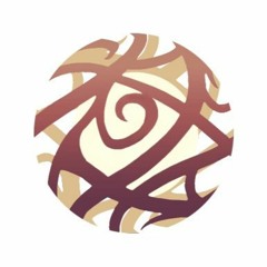 Commander's Sphere Podcast