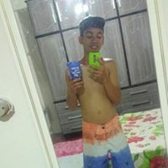 mc lan