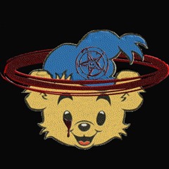Average_Bamse