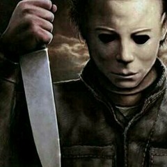 Michael myers