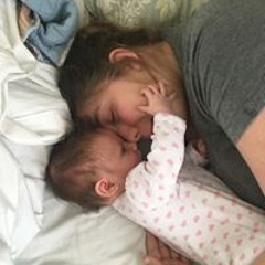 Lindsey Stockton Frantz