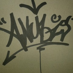 xAnubis
