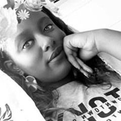 Marie Daphne Kouakou