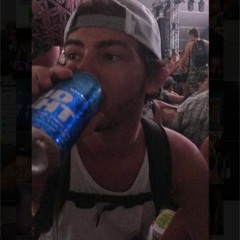 Kenny