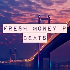 Fresh Money P